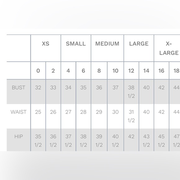 Ellen Tracy metallic blue puff jacket size medium - Picture 13 of 13